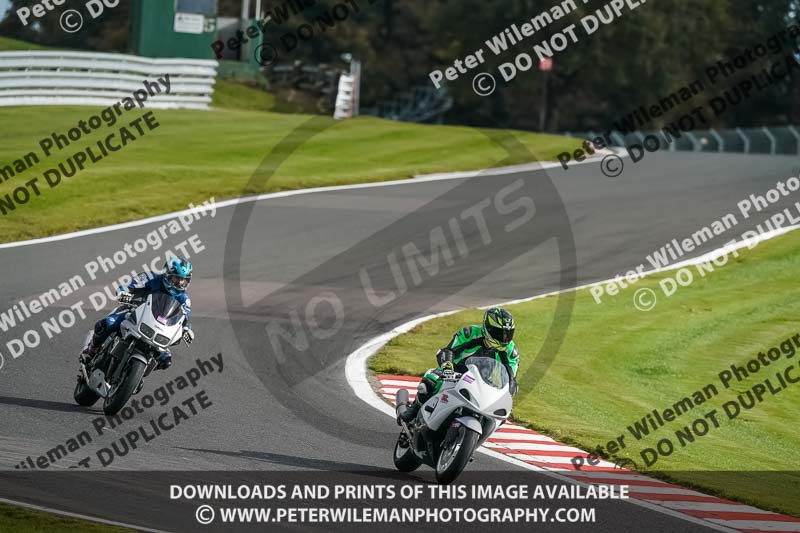 anglesey;brands hatch;cadwell park;croft;donington park;enduro digital images;event digital images;eventdigitalimages;mallory;no limits;oulton park;peter wileman photography;racing digital images;silverstone;snetterton;trackday digital images;trackday photos;vmcc banbury run;welsh 2 day enduro